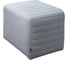 Пуф R-Home Loft Стоун 4017244h_Стоун 1