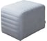 Пуф R-Home Loft Стоун 4017244h_Стоун 2