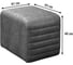 Пуф R-Home Loft Стоун 4017244h_Стоун 3