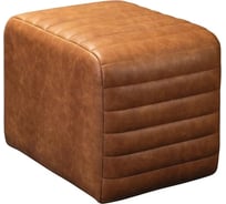 Пуф R-Home Loft Браун 4017244h_Браун