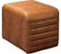 Пуф R-Home Loft Браун 4017244h_Браун 1