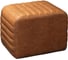 Пуф R-Home Loft Браун 4017244h_Браун 2