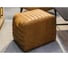 Пуф R-Home Loft Браун 4017244h_Браун 5