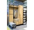 Пуф R-Home Loft Аляска Стоун 4017242h_Стоун 5
