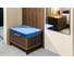 Пуф R-Home с ящиком Модерн Звездная ночь 40092853H_GZN 3