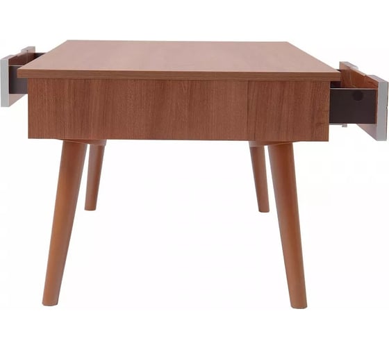 Журнальный стол R-Home Сканди Грей 4003450hM_Грей