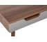 Журнальный стол R-Home Сканди Грей 4003450hM_Грей 5