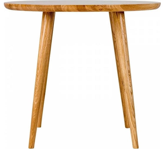 Журнальный стол R-Home Vortex Oak 4003112H