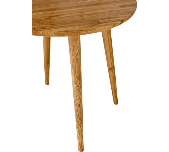 Журнальный стол R-Home Vortex Oak 4003112H