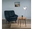 Журнальный стол R-Home Vortex Oak 4003112H 6