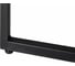 Журнальный стол R-Home Loft №3 Дуб Натур 4103040H 3