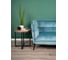 Журнальный стол R-Home Loft №3 Дуб Натур 4103040H 5
