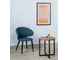 Журнальный стол R-Home Loft №3 Дуб Натур 4103040H 6