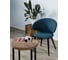 Журнальный стол R-Home Loft №3 Дуб Натур 4103040H 7