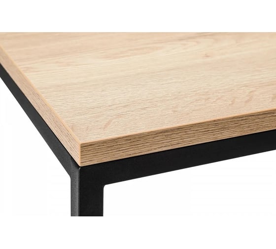 Журнальный стол R-Home Loft №1 Дуб Натур 4103020H