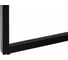 Журнальный стол R-Home Loft №1 Дуб Натур 4103020H 4