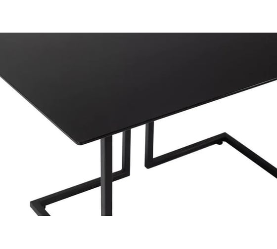Журнальный стол R-Home Loft Графит 4003608H