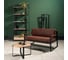Стеллаж R-Home Loft №1 Дуб Натур 4109050H 12