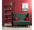 Стеллаж R-Home Loft №1 Дуб Натур 4109050H 13