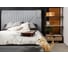 Стеллаж R-Home Loft №1 Дуб Натур 4109050H 14