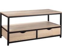 Приставка R-Home Loft 1 Дуб Натур 4103070H