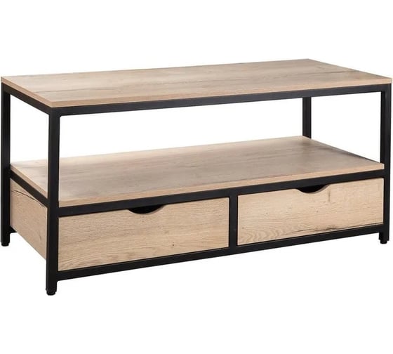 Приставка R-Home Loft 1 Дуб Натур 4103070H 1