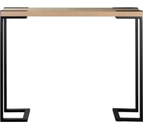 Консоль R-Home Loft №1 Дуб Натур 4109010H
