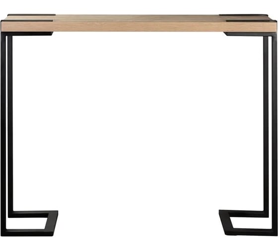 Консоль R-Home Loft №1 Дуб Натур 4109010H