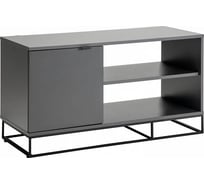 ТВ-тумба R-Home CITY графит 400955811h