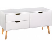 ТВ-тумба R-Home Nikko 4009552511h