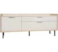 ТВ-тумба R-Home Linea 40095575h