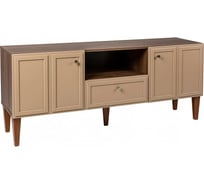 ТВ-тумба R-Home Norton беж 40095505hM_беж