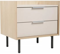 Прикроватная тумба R-Home Linea 40095572h