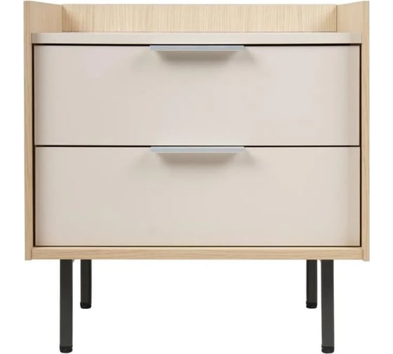 Прикроватная тумба R-Home Linea 40095572h