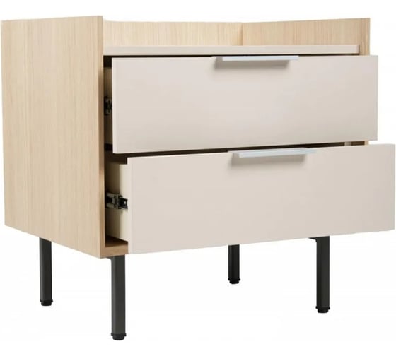Прикроватная тумба R-Home Linea 40095572h