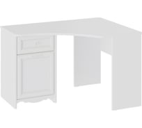 Угловой письменный стол ТриЯ Франческа ТД 312.15.03 дуб седан 145879