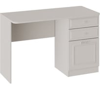 Стол с ящиками ТриЯ Сабрина ТД-307.15.02 кашемир 129887