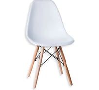 Стул для кухни SOKOLTEC HW9001-2WH