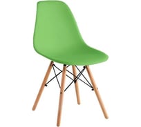 Стул для кухни SOKOLTEC HW9001-2GN