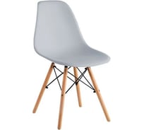 Стул для кухни SOKOLTEC HW9001-2GR