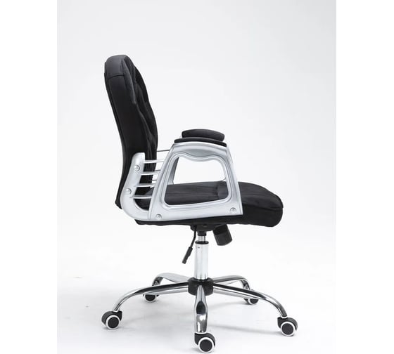 Компьютерное кресло SOKOLTEC ZK1304V/BK-B