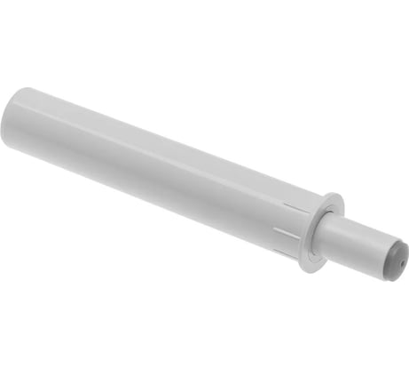 Амортизатор GTV PRESTIGE серый AM-ODB000-60