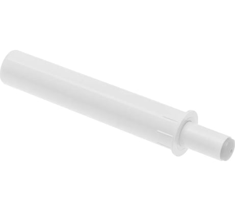 Амортизатор GTV PRESTIGE белый AM-ODB000-10