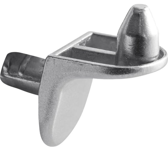 Держатель для деревянных полок GTV PP-GL-DR5-01