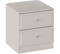 Тумба ТриЯ Сабрина ТД-307.03.01 Кашемир 129897