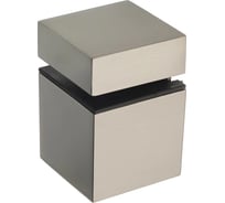 Полкодержатель GTV инокс PP-00GS03-06