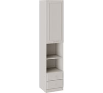 Комбинированный шкаф ТриЯ Сабрина ТД-307.07.20 Кашемир 129895