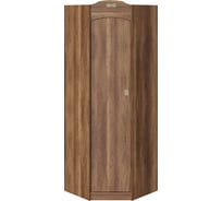 Угловой шкаф ТриЯ Навигатор ТД-250.07.23 Дуб Каньон 95804