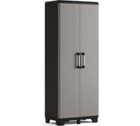 Шкаф Keter Pro Tall Cabinet 249836