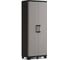 Шкаф Keter Pro Tall Cabinet 249836 1